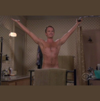 Episode #482 Throwback