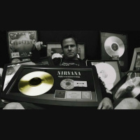 TSRP #536: Great Space Coaster with Marco Collins