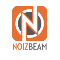 TSRP #161: Feel the Noiz