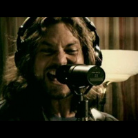 Unpopular - Episode #93