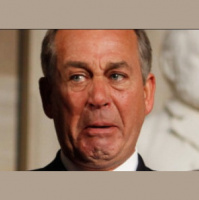 TSRP #391: Juiced Up Robot