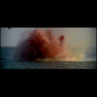 TSRP #546: Threes a Crowd