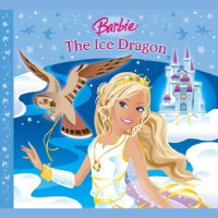 TSRP 319: Ice Dragon