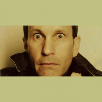 TSRP #309: Were Not Gravy People