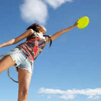 Episode #448 Throwback