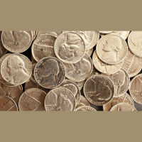 TSRP #340: Nickelback