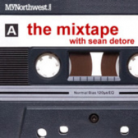 TSRP #143: Detoxing with Detore