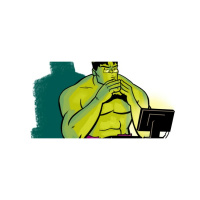 Episode #437 Throwback