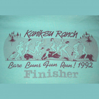 TSRP #539: Hand Babies