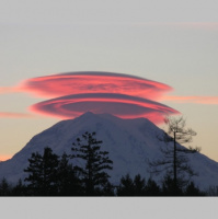 TSRP #270: Mountain Tightness