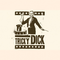 TSRP #286: Tricky Richard