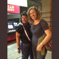 TSRP #459: Suspendered Lesbian 