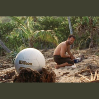 TSRP #411: Sweet Bang Tube