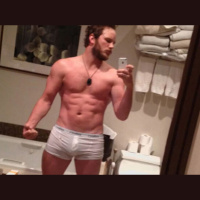 TSRP #458: Man in the Mirror