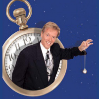 TSRP #402: Fantasy Frenzy