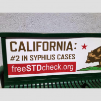 Episode #467 Throwback