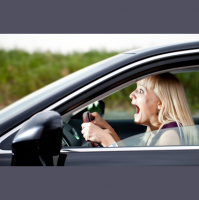 TSRP #364: Just Turn Right