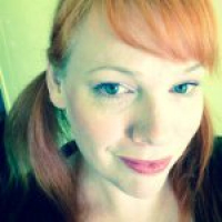 TSRP #538: Dirty Little Secret with Desi Jedeikin