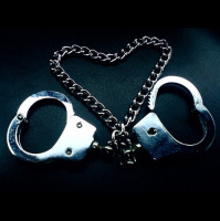 TSRP #510: Revenge Confetti