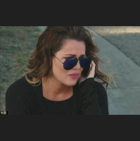 Magical Cleaning Rag - Episode #588