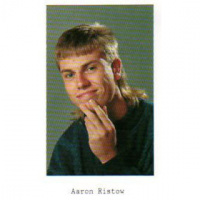 TSRP #433: You Still Suck