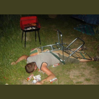 TSRP #184: Bonfire of the Alcoholics