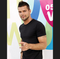 Episode #477 Throwback