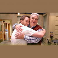 Lawyers Would Have to Get Involved with Jim OHeir - Episode #624