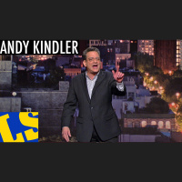 Episode #240 Throwback