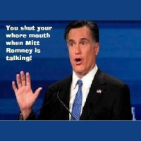 TSRP #296: Master Debater