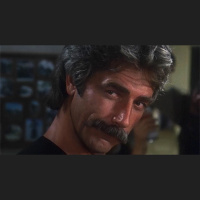 TSRP #465: Dead Sexy