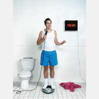 TSRP #251: Pallet World