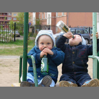 TSRP #502: Daddys Girl