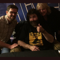 TSRP #519: Pull From The Middle