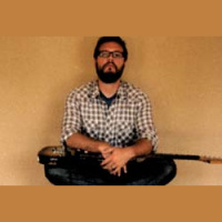 TSRP #255: Urban Sherpa