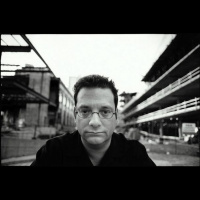 TSRP #534: Warm Up the Thing with Andy Kindler