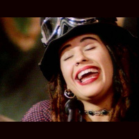 TSRP #449: 3 Non Blondes