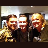 TSRP #490: Braggadocious