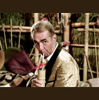 Episode #471 Throwback