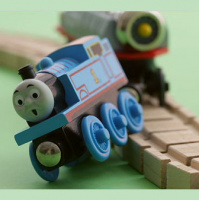 TSRP# 232: Crazy Train