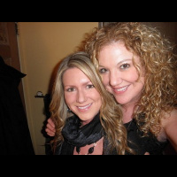 TSRP #348: Spinning DJ Cornmeal