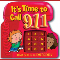 TSRP #284: Man on Man Action