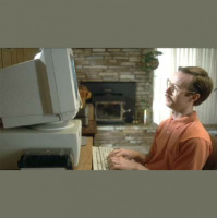 TSRP #332: Shameless in Seattle