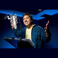 TSRP #144: Everybody Loves Aaron