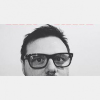 Episode #423 Throwback