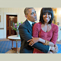 127 Rooms - Episode #611