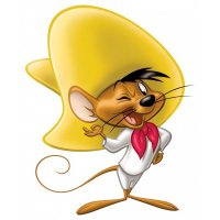 TSRP #427: Poo Haiku