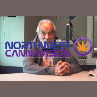 TSRP #545: Up in Smoke