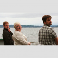 Episode #431 Throwback