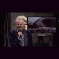 TSRP #511: Humanitys Gift